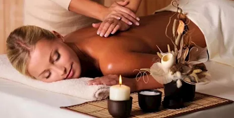 Estetica, depilazione Lui&Lei