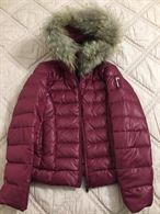 Piumino Bomboogie Bambina 10 - 12 Anni