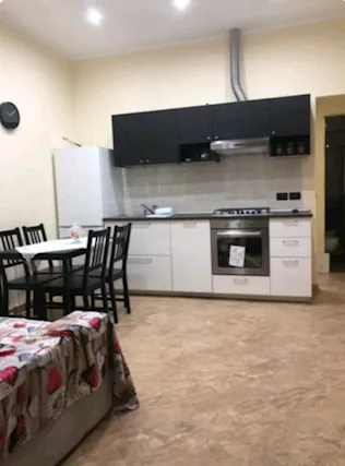 Casa vacanza Bovalino RC - Foto 2