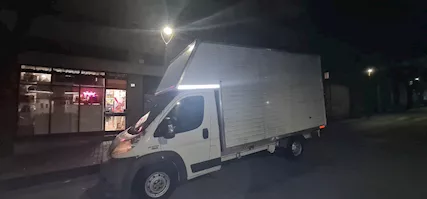 Lavori Diversi