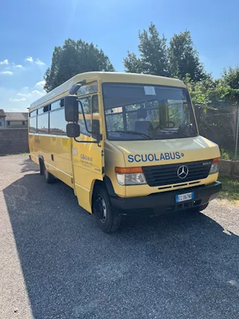 scuolabus