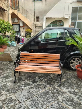smart