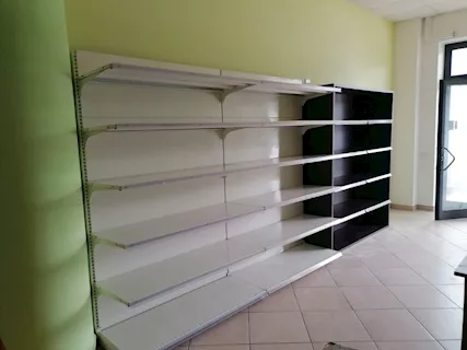 Foto - 8