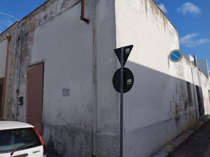 FinImmobil VENDE in Salice Sal. LE Via Libertà n.35