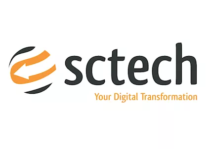 Integration Developer Mulesoft/Tibco