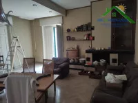 Ampio Appartamento Quadrilocale in Vendita a Canicattì