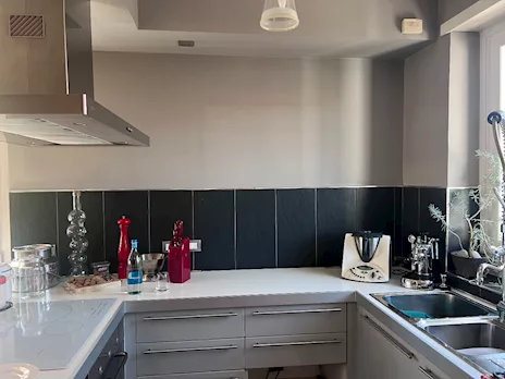 Cucina Completa - Foto 2