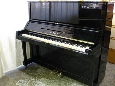 Lezioni pianoforte San Donato Milanese