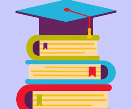 Redazione tesi di laurea sessione 2025