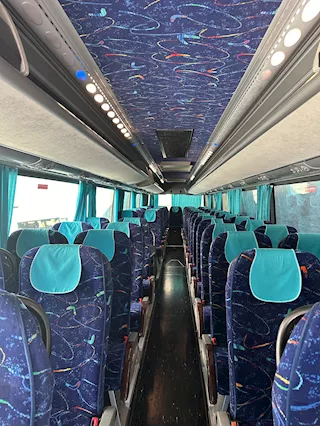 Foto - 10