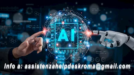 Corso e lezioni private in modalità DAD Didattica a distanza