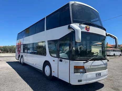 Setra S328