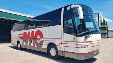 Magiq Euro 2