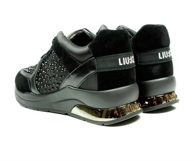 LIU JO / N.36 / NUOVE