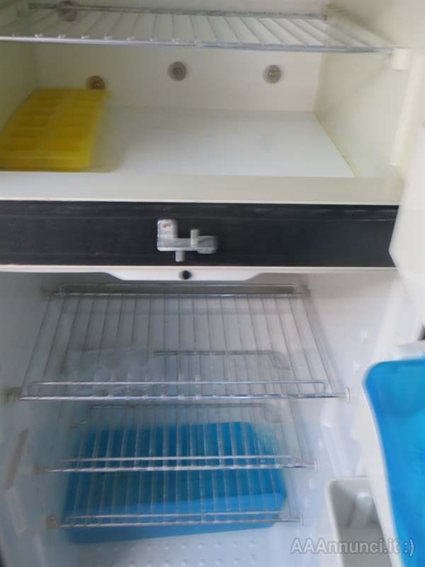 Motorhome Advantage Integral I 6571 Dethleffs Anno 2007 - Foto 10