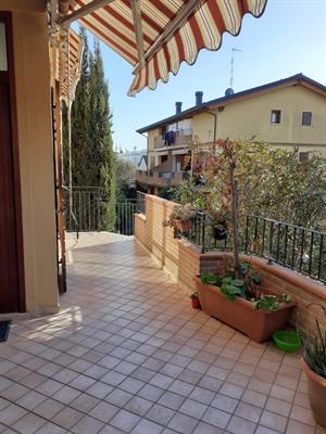 Punta Marina t. (Ra) villetta composta - Foto 2