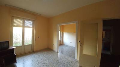 Appartamento In Via Terravecchia Inferiore, 211