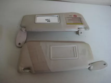 Parasole Alfa 156