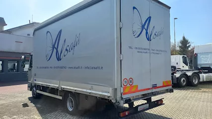 Foto - 7