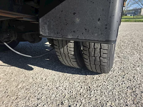 IVECO DAILY Cassone Fisso Anno 2019 Km 300000, modello 35 - Anteprima 5