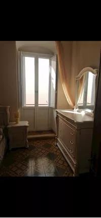 Bivani Arredato Numero di locali Trilocali - Foto 4