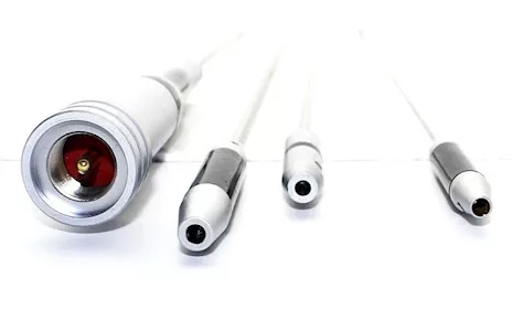Antenna per auto HOXIN