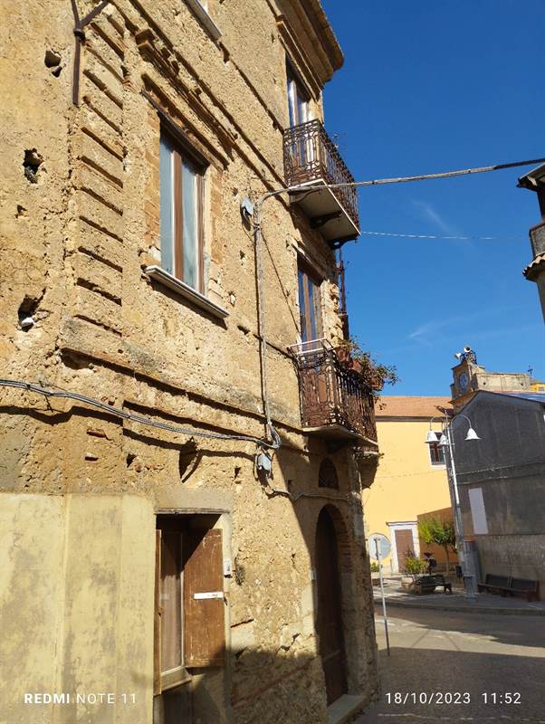 Affittacamere isidoro - Foto 2
