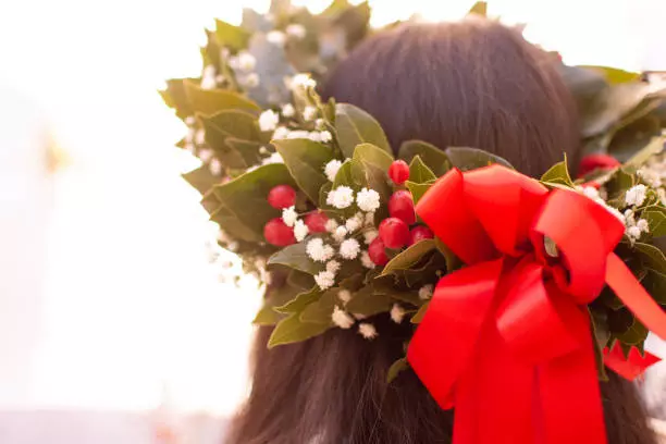 Tesi di Laurea in Tutta Italia