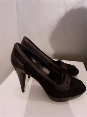 Scarpe tod's