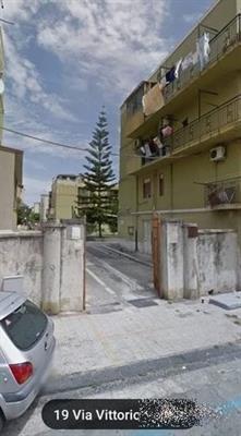 Ristrutturato Appartamento in zona Provinciale