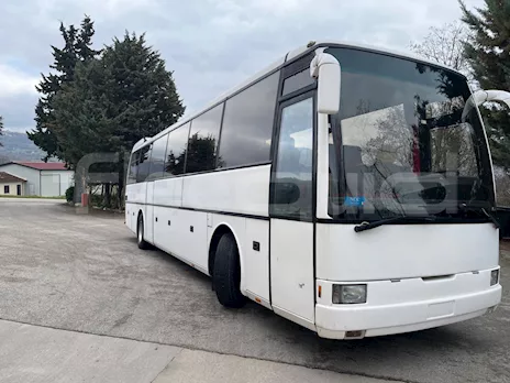 Iveco Orlandi