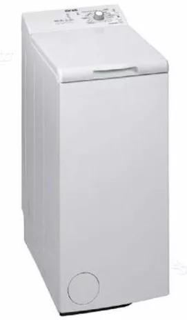 Lavatrice Ignis LTE 7010 ricambi vari usati