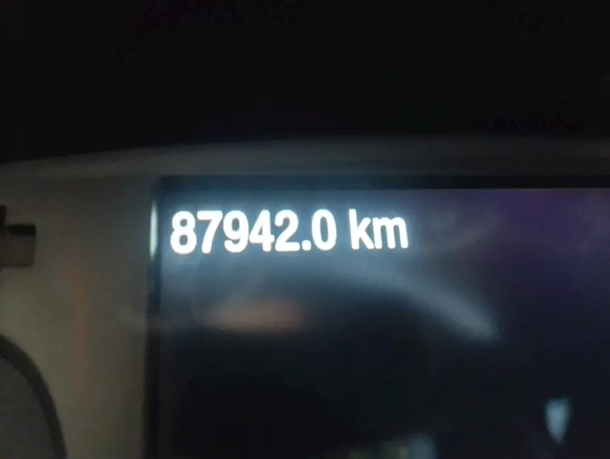 Motore Ford Fiesta 1.0 Turbo Ecoboost 2019 Q0JC - Foto 4