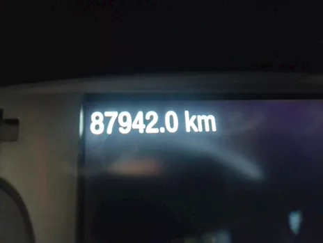 Motore Ford Fiesta 1.0 Turbo Ecoboost 2019 Q0JC - Foto 4