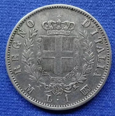 Foto - 11