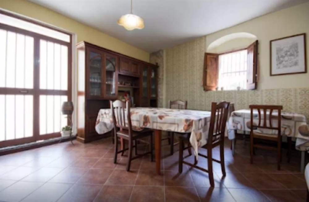 Affittacamere isidoro - Foto 5