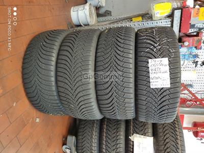 Hankook Invernali 195 45 16 al 88%