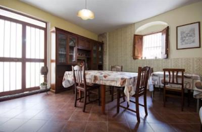 Affittacamere isidoro - Foto 5
