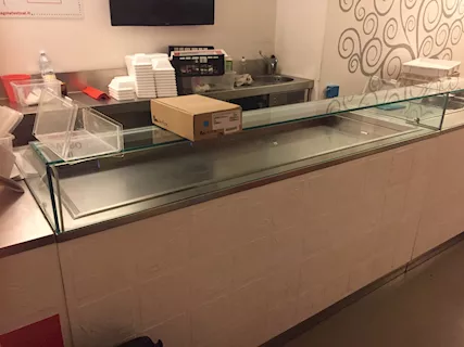 Attrezzature gelateria, cioccolateria, pasticceria - Foto 4