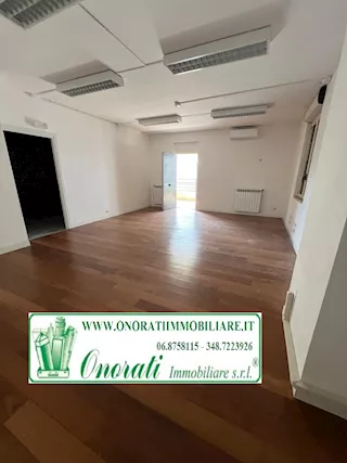 MQ 475 Guidonia Montecelio - zona Collefiorito, Rif.uf - 693