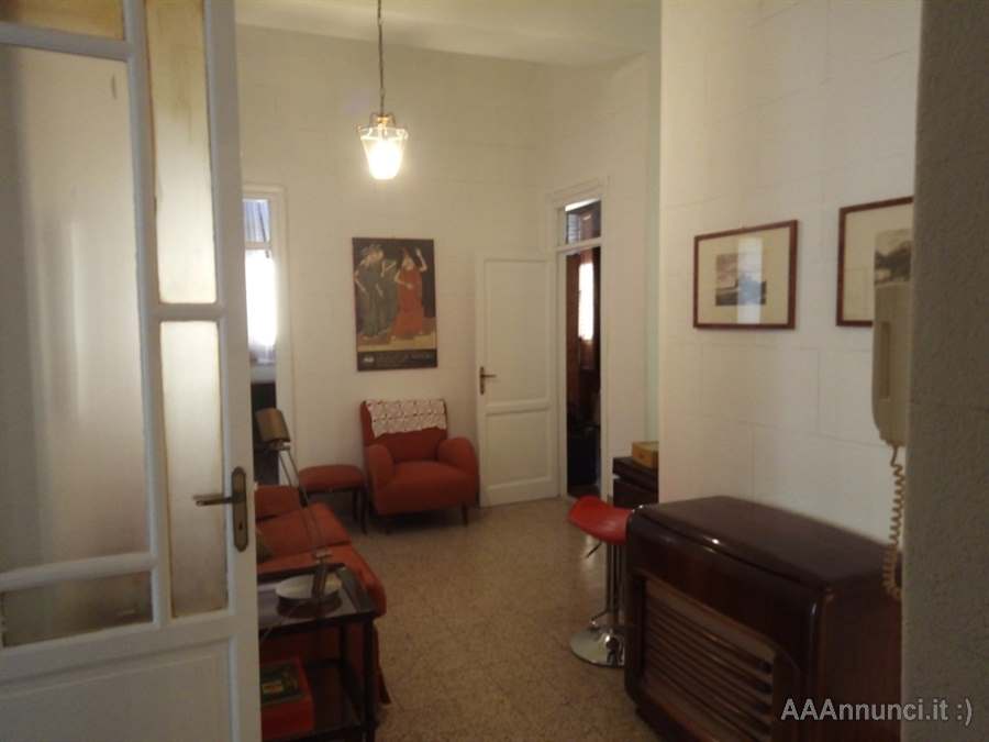Camere per studenti e/o lavoratori - Foto 4