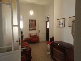 Foto 4 Camere per studenti e/o lavoratori