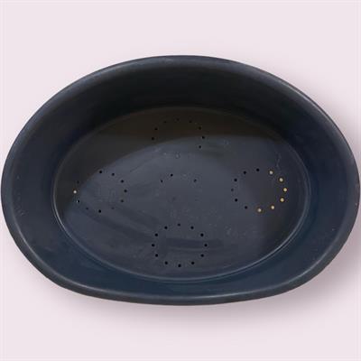 Box cesta cuccia XL