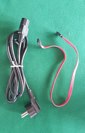 Foto - 10