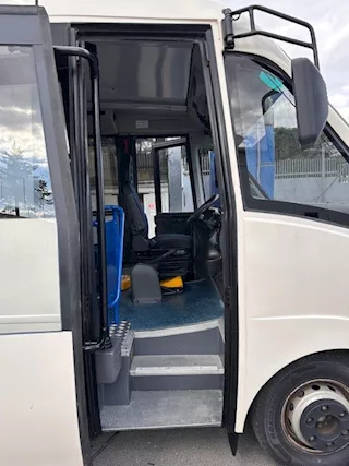 Foto - 8