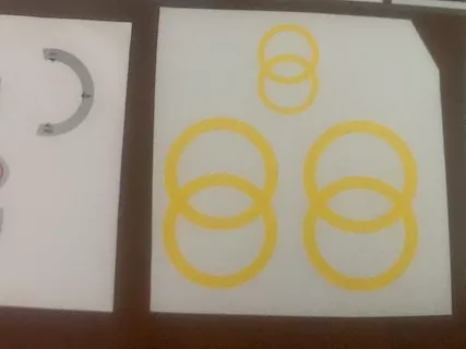 Foto - 9