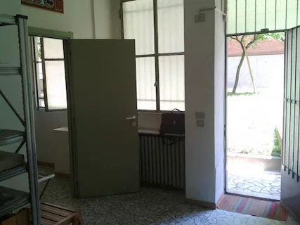 Studio ufficio in condivisione - Foto 5