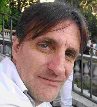 Lavori vari eseguo in Microsoft Office