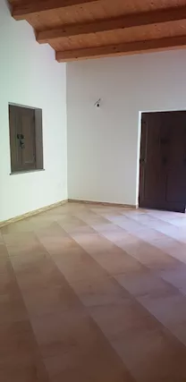Foto - 9