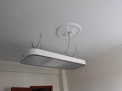Illuminazione lampade, ottimo stato - Foto 2